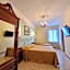 Albergo Il Marzocco - Hotel dal 1860