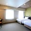 ICI HOTEL Ueno Shin Okachimachi