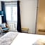 Logis Hôtel Vannes Nord Le Clos Des Hortensias