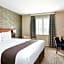 Holiday Inn Belfast By IHG