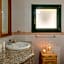 Residence I Mirti Bianchi