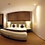 Lemonwood Suites By F9 Hotels