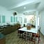 Mistygreen Homestay Thekkady