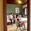 Casa Lucia Hotel Boutique