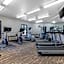 The Green Granite North Conway, an Ascend Collection Hotel