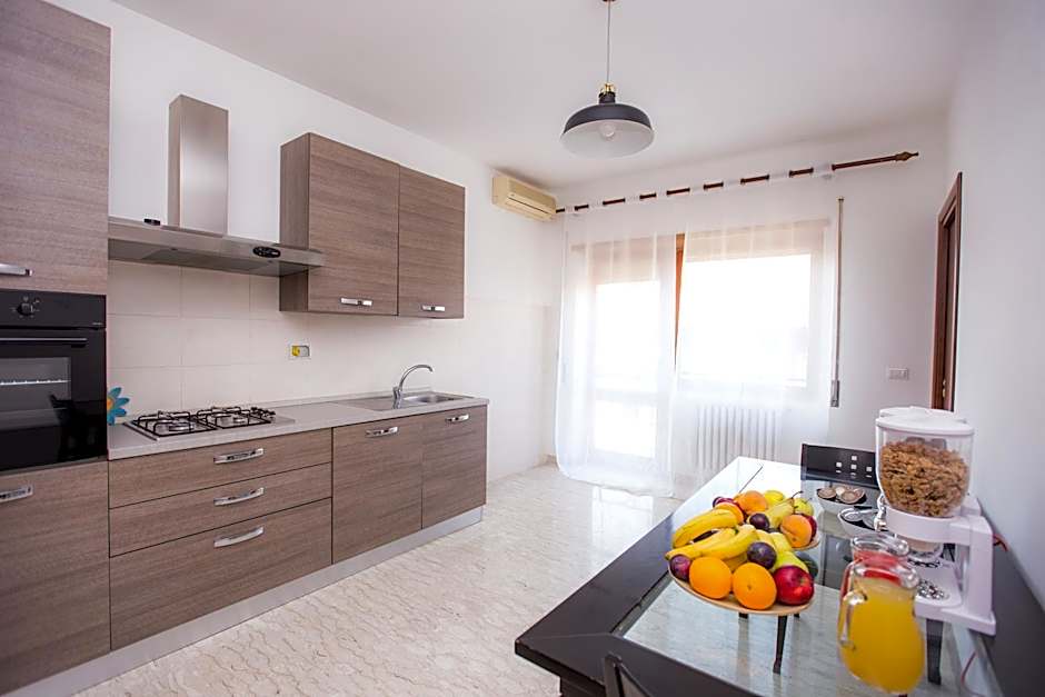 Quelli della via Gluck