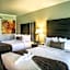 Palm Garden Hotel