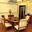 Golden Palace Hotel Yerevan