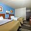 Ramada by Wyndham Fargo