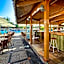 BULL Costa Canaria & SPA - Only Adults