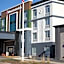 Hilton Garden Inn Des Moines Airport