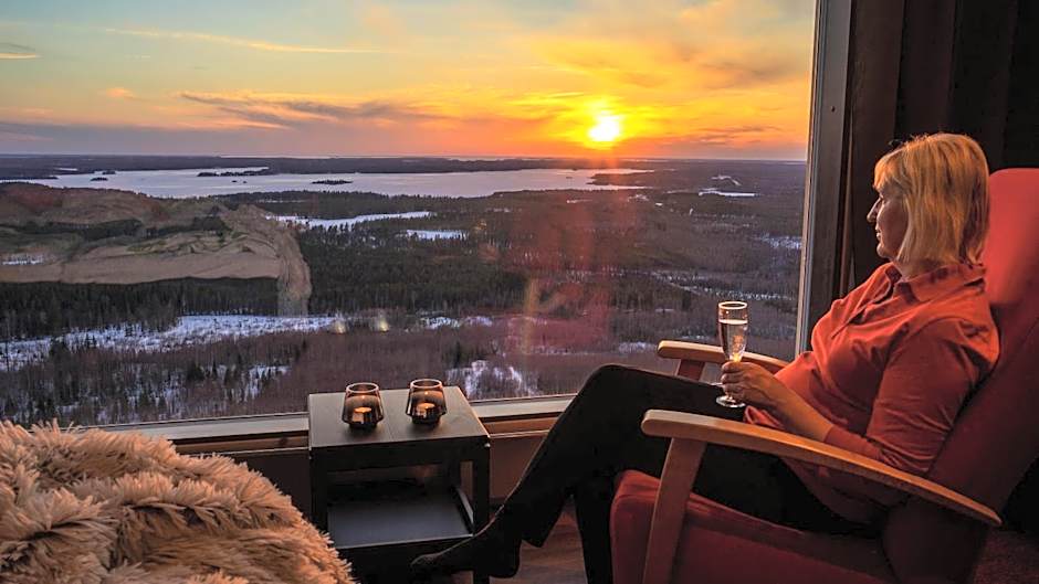 Jättiläisenmaa