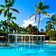 Wyndham Alltra Samana All Inclusive Resort
