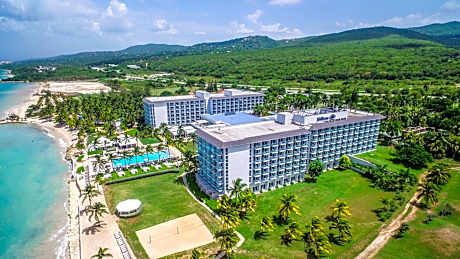 Dreams Rose Hall Resort & Spa - All Inclusive
