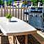 Econo Lodge Inn & Suites Durango