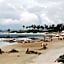 Hotel Praia da Sereia