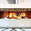 Minakuchi Century Hotel