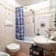 Lilium Hotel