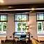 Agli Hotel