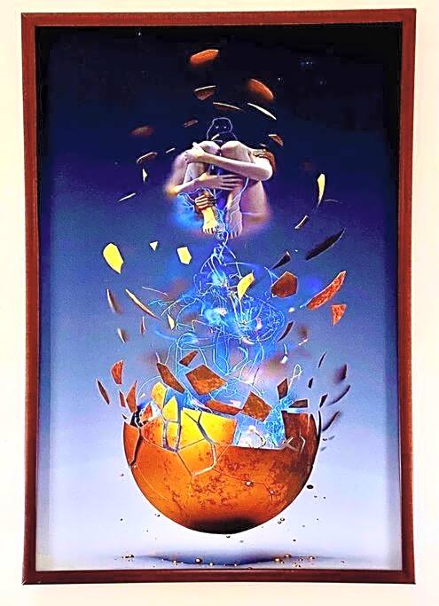 LICENSED ,JAZZY TOP CLASS 3 BEDROOMS HOMES 100Mb Wi-Fi