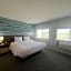 TownePlace Suites by Marriott Detroit Warren