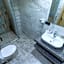 Fengo Hotel & Spa