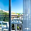 Hotel Maestri