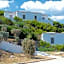 Residence M3