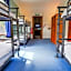 YHA Borrowdale