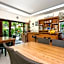 Anindya Sanur