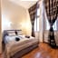 Urban Rooms
