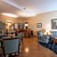 Massimo Plaza Hotel