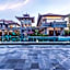 Villa Bali Castle Nusa Dua