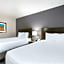 Best Western Plus Sun Canyon