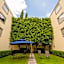 Capitalia - Apartments - Polanco - Julio Verne