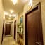 ACJ Residence @ Beside Cititel Hotel