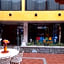 Hotel Doña Alicia
