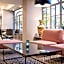 Advena Europa Hotel Mainz