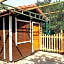 Three Islands Bungalow