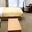Hotel LiVEMAX Kyoto Nijojo-Nishi