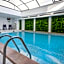 Hotel Nice Riviera