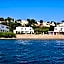 Tony's Beach