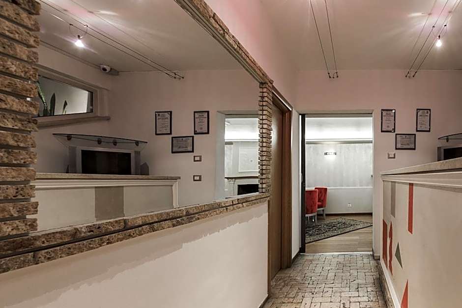Prince Residence