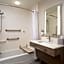 Holiday Inn Express Hotel & Suites Chaffee - Jacksonville West By IHG