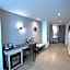 Zi One Luxury Hotel