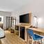 Park Inn by Radisson Weldon - Roanoke Rapids