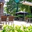 dS Hotel Gronau