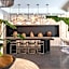 The Lodge 30A
