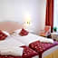 Brommavik Hotel