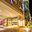 Hotel Indigo Anaheim By IHG